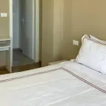 Apartamento Beautiful In Podgora (Split-Dalmatia)