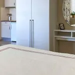 Beautiful In Apartamento *