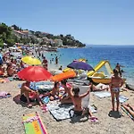 Beautiful In * Podgora (Split-Dalmatia)
