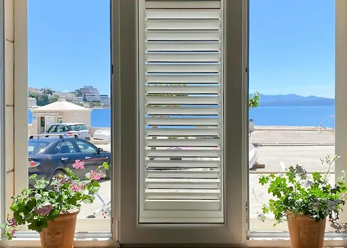 Apartamento Beautiful In *