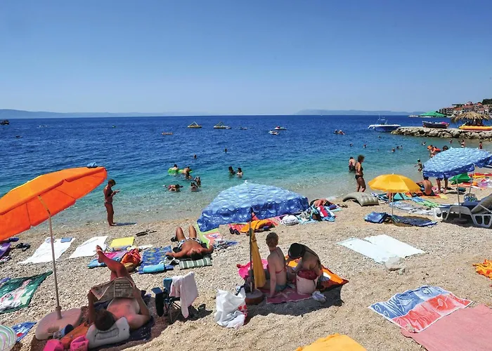 Apartamento Beautiful In *