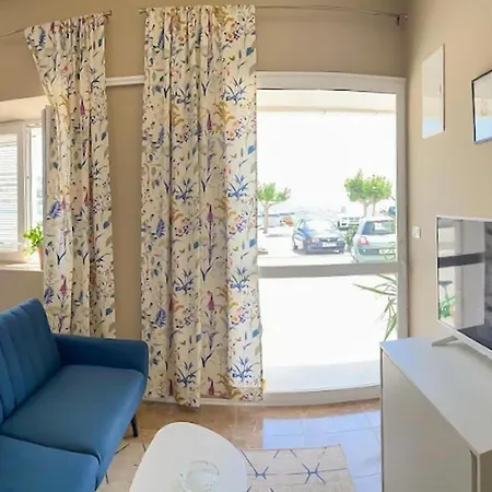 Lägenhet Beautiful In *